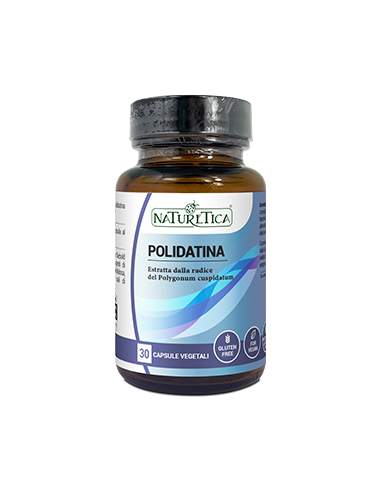 POLYDATIN